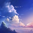 ۰6ϿʿֱнǶٺ
