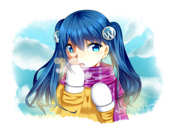 香⽮㘀ࡔ豔楟쁎䡎ᥐ_쭙㥥㐀㤀⩎葶